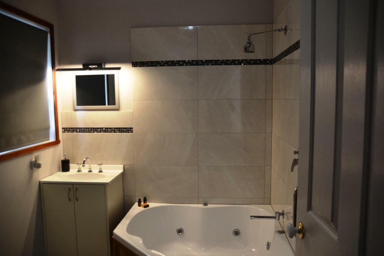 Avoca Cottages Victoria Экстерьер фото